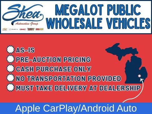 Used 2018 Buick Encore Preferred image 3