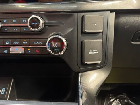 Used 2021 Ford F150 XLT w/ Equipment Group 302A High AWD/4WD image 27