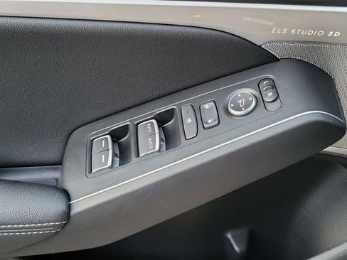 Used 2024 Acura Integra A-Spec w/ Technology Package FWD image 26