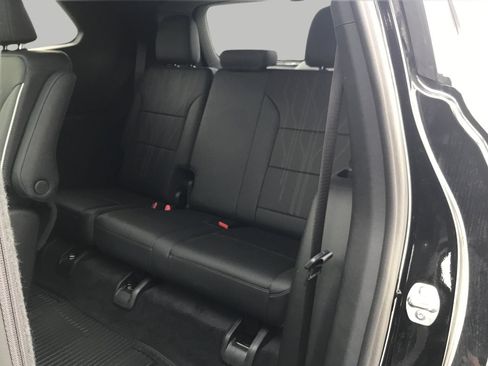 Certified 2025 Buick Enclave Avenir w/ Super Cruise Package image 24