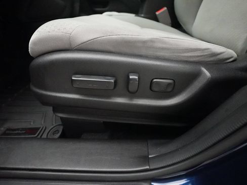 Used 2016 Honda CR-V EX image 29