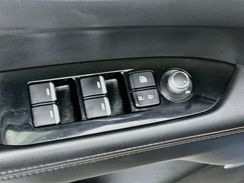 Used 2019 MAZDA CX-5 Grand Touring AWD/4WD image 15