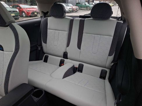 Used 2025 MINI Cooper S image 10