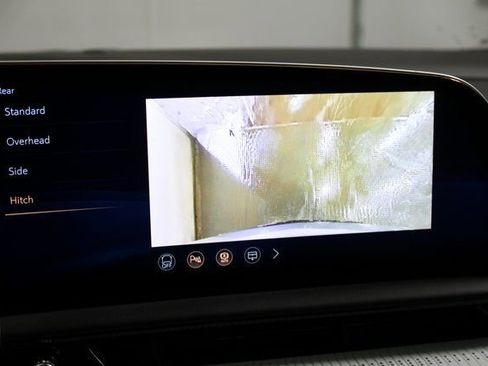 New 2026 Cadillac Optiq Luxury 1 image 15