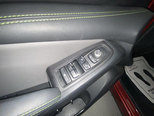 Used 2024 Subaru Ascent Onyx Edition AWD/4WD image 13
