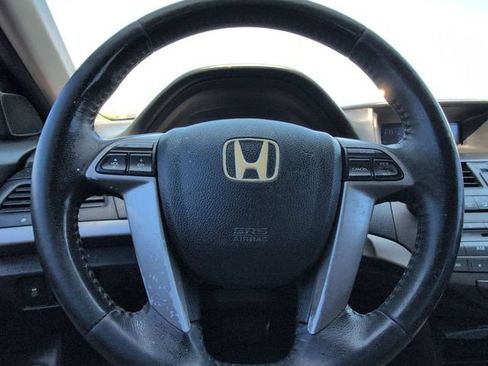 Used 2011 Honda Accord SE image 20