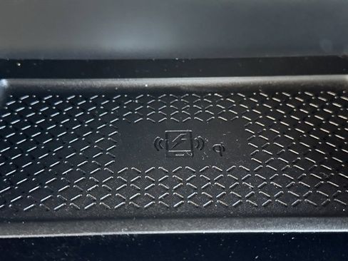 Certified 2024 Nissan Pathfinder SL image 32