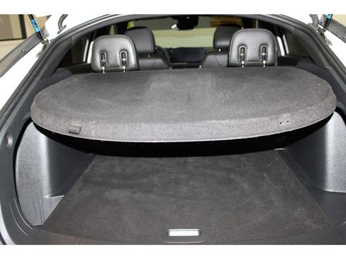 Used 2024 Buick Envista Preferred w/ Advanced Safety Package image 19