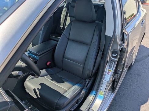 Used 2015 Lexus ES 350 FWD image 11