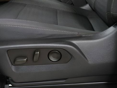 Used 2023 GMC Sierra 1500 Elevation image 20