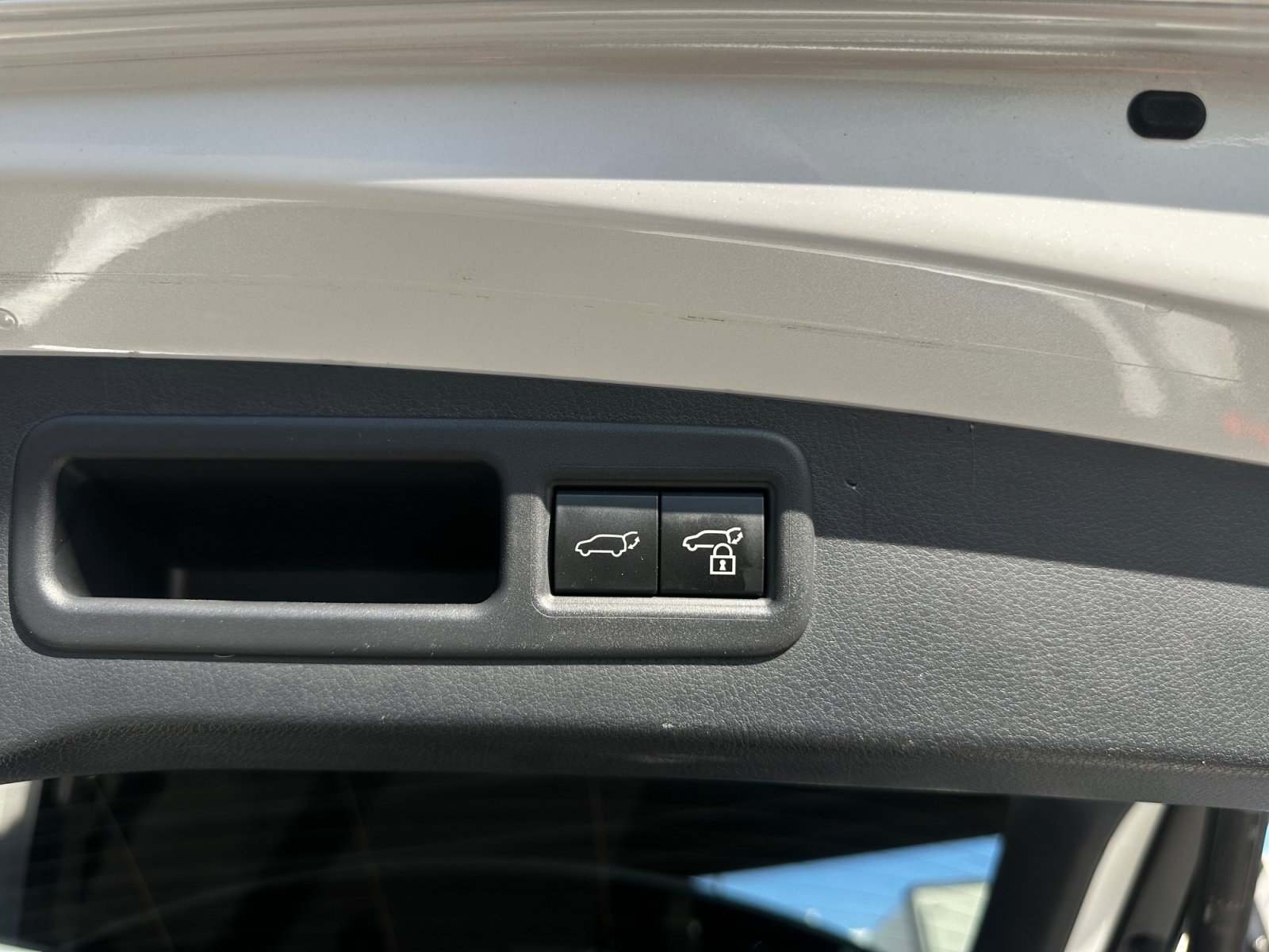 Used 2023 Lexus RX 350 Premium FWD image 25