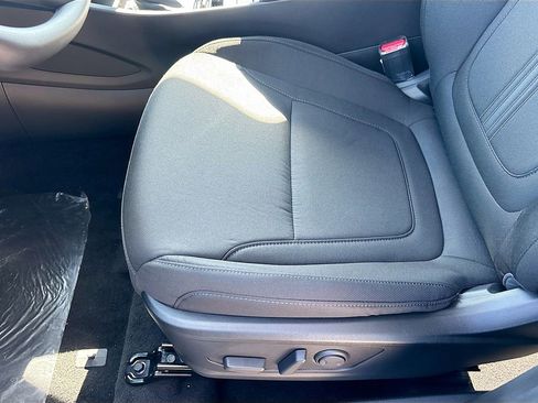 New 2026 Hyundai Tucson SEL image 18