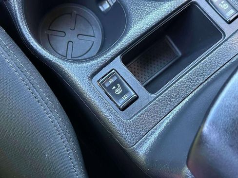 Used 2019 Nissan Rogue S w/ Special Edition Package image 30