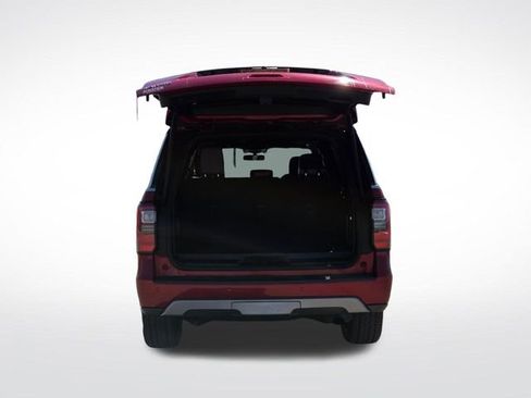 Used 2021 Ford Expedition Limited AWD/4WD image 56