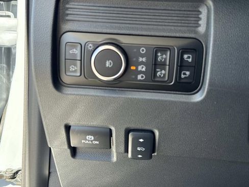 New 2026 Ford F250 Lariat w/ Lariat Premium Package AWD/4WD image 19