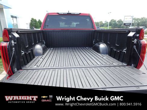 Used 2022 Toyota Tundra SR5 image 5