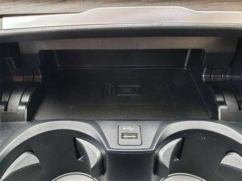 New 2026 BMW 430i xDrive Convertible image 19