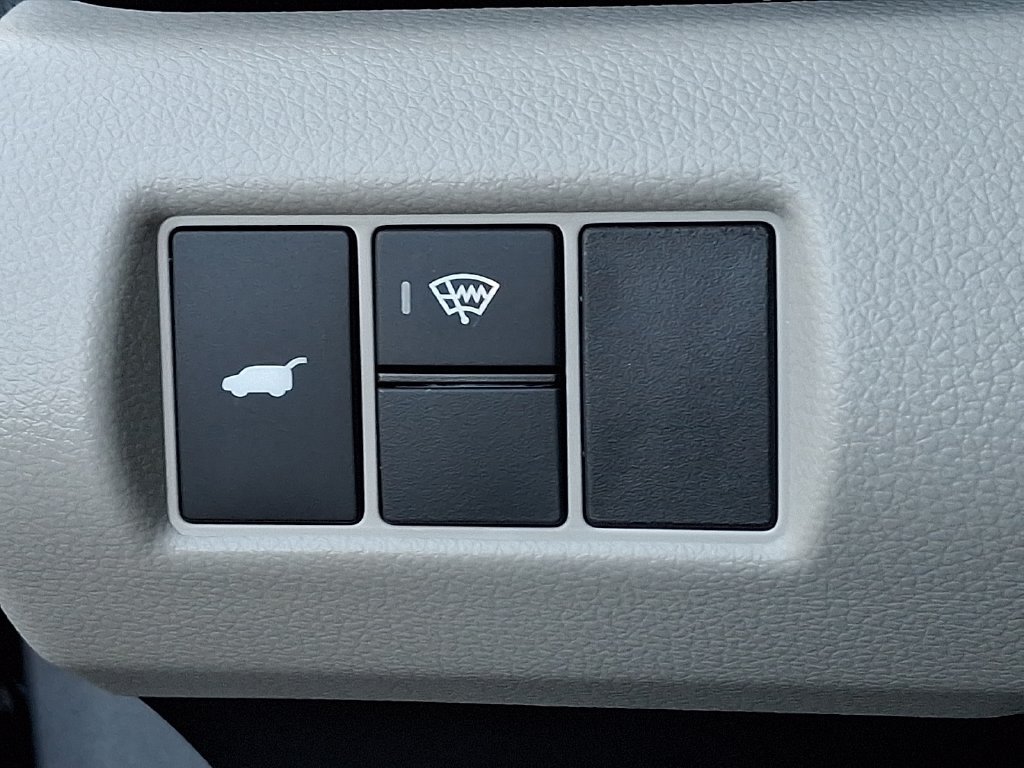 Used 2026 Honda Pilot Elite image 29