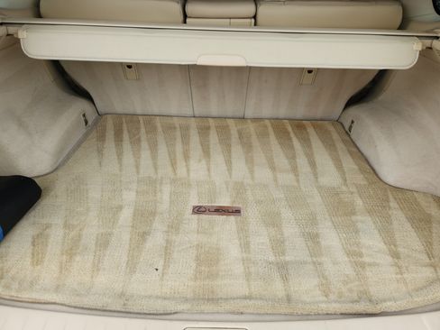 Used 2015 Lexus RX 350 FWD image 25