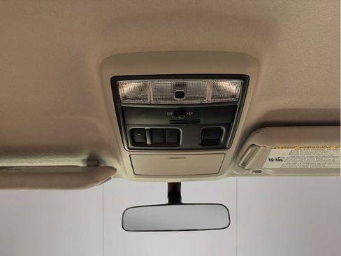 Used 2016 Toyota 4Runner SR5 image 19