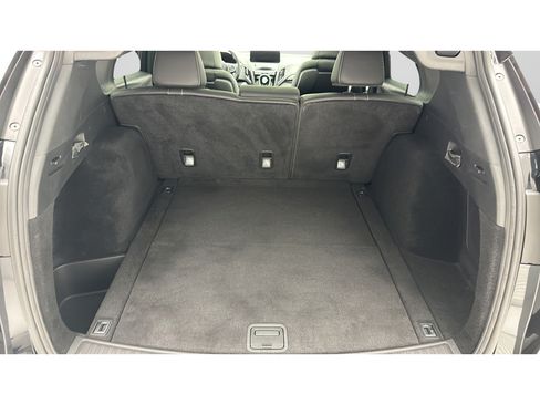 Used 2025 Acura RDX SH-AWD image 27
