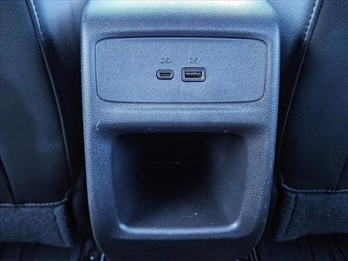 Used 2025 Buick Envista Avenir image 16