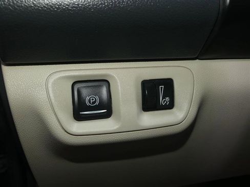 Used 2020 GMC Acadia Denali image 27