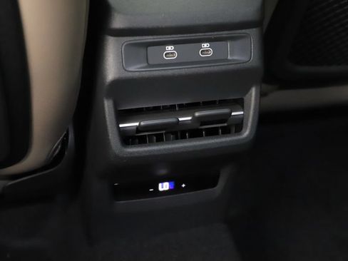 New 2026 Audi Q3 quattro 2.0T AWD/4WD image 21