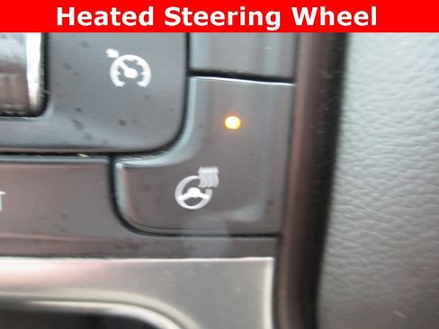 Used 2022 Chevrolet Silverado 2500 LT w/ All Star Edition image 27