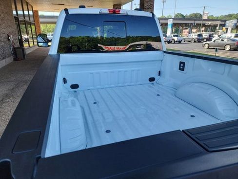 New 2025 Ford F250 King Ranch image 40
