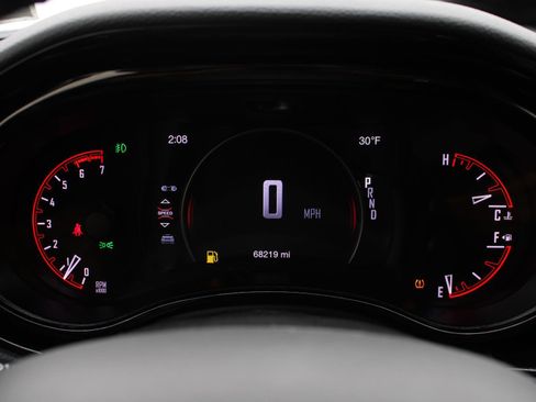 Used 2021 Dodge Durango R/T image 11