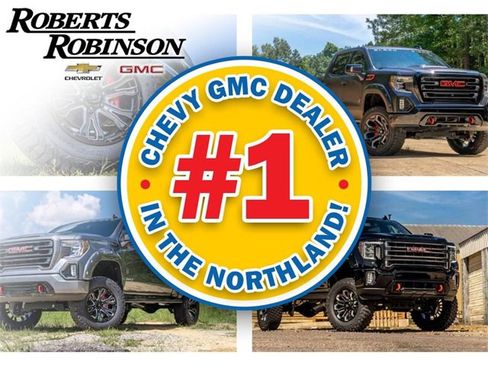 New 2025 GMC Savana 2500 w/ Driver Convenience Package image 7