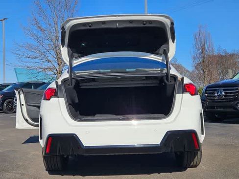 Used 2025 BMW 228i xDrive image 34