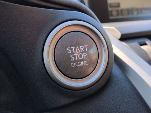 Used 2017 Lexus NX 200t 200t image 18