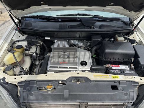 Used 1999 Lexus RX 300 image 11