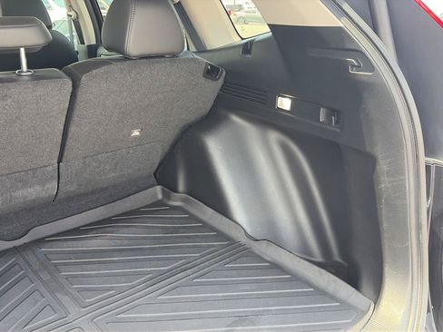 Used 2024 Honda CR-V EX-L image 33