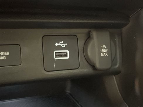 Used 2023 Acura Integra A-Spec image 8