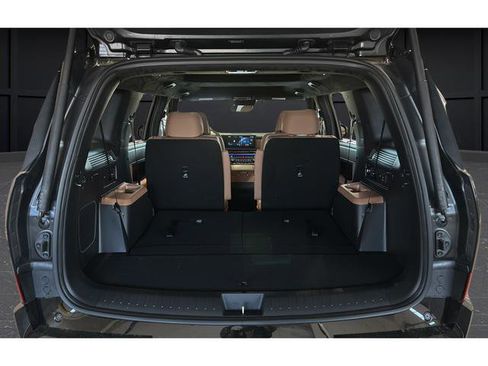 New 2026 Hyundai Santa Fe Calligraphy AWD/4WD image 40
