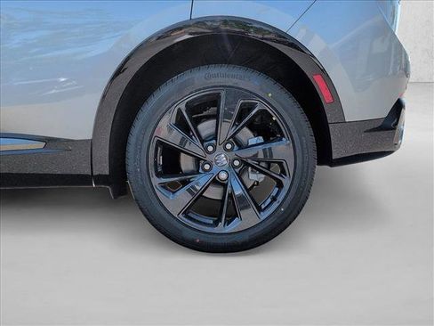 New 2026 Buick Envision Sport Touring AWD/4WD image 10