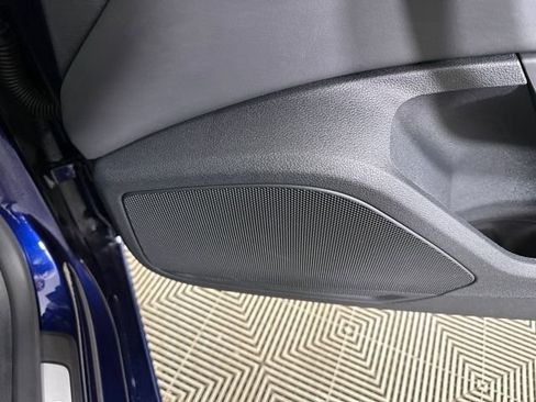 Used 2023 Audi A5 2.0T Premium w/ Convenience Package image 28