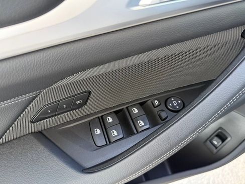 New 2026 BMW M440i w/ Premium Package RWD image 7
