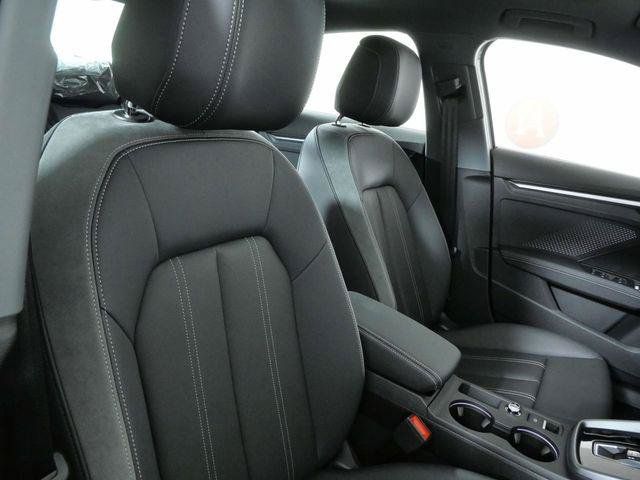 New 2026 Audi A3 2.0T Premium Plus AWD/4WD image 12
