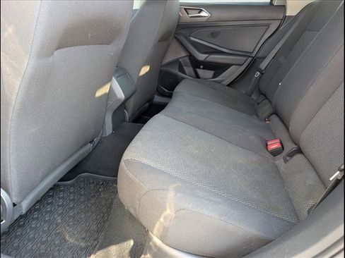 Used 2019 Volkswagen Jetta S w/ Driver Assistance Package image 14