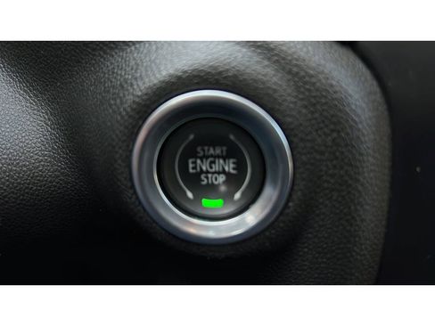 Certified 2019 Chevrolet Silverado 1500 LTZ w/ LTZ Premium Package image 21