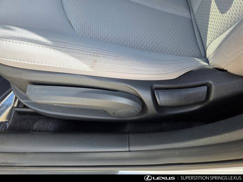 Used 2016 Hyundai Sonata SE image 13