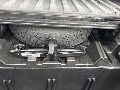 Used 2023 Honda Ridgeline RTL image 16