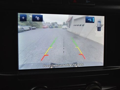 Used 2022 Ford F150 XLT image 26