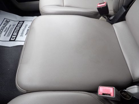 Used 2019 Ford F250 XL RWD image 26