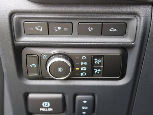 Used 2024 Ford F150 Tremor w/ Equipment Group 402A High AWD/4WD image 64