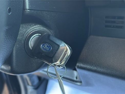 Used 2018 Ford F150 XLT w/ Equipment Group 302A Luxury image 11